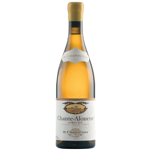 Domaine Lécheneault 2014 Cellar Select | 44 Select